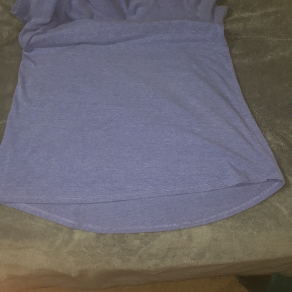 LulaRoe Classic Tee - Picture 3 of 3